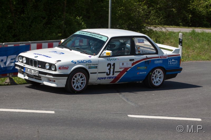 Rallye Fraenkisches_Weinland_06.05.2017_WP1_(abgebrochen)_057.jpg
